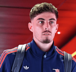 Watch Player Arrival | Leeds