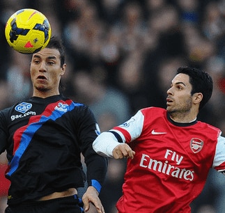 Quiz: 10 tricky teasers involving us and Palace