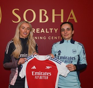 When does the WSL January transfer window open?