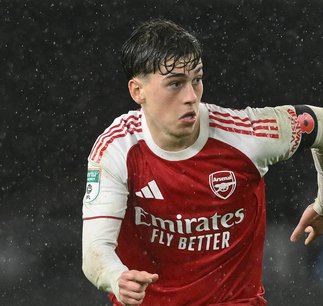 Harrison Dudziak joins Braintree Town on loan