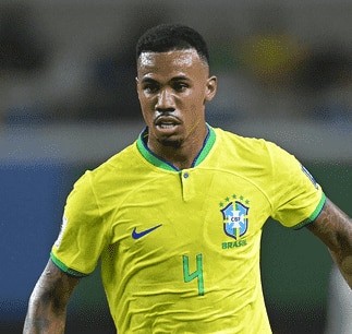 Quiz: Name every Brazilian to play for Arsenal