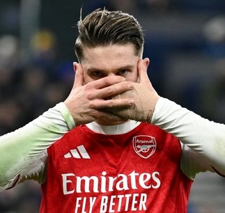 The Dispatch Episode 9: A year in review