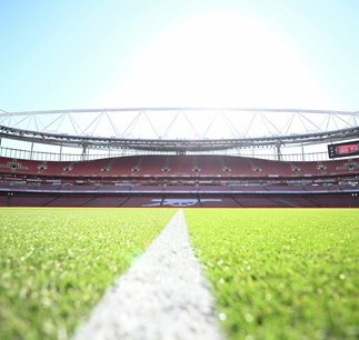 Halftime Penalty | Villarreal CF or Athletic Club