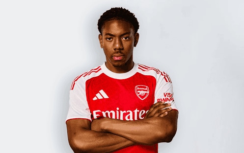 MLS headshot 3020200