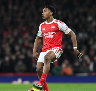 The Dispatch Episode 8: Community values