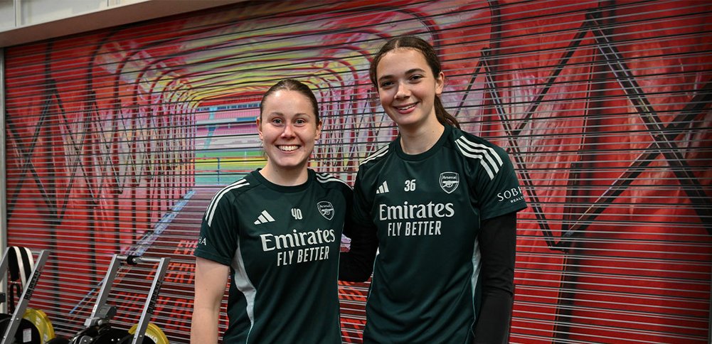 Wellesley-Smith and Williams return from loan