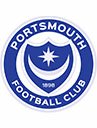 Portsmouth crest