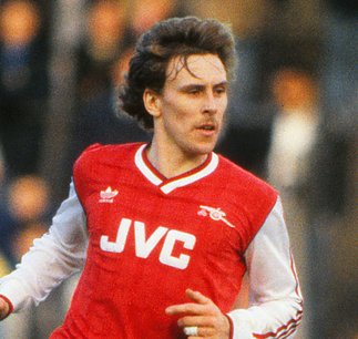 28 years apart: Our first clashes with Bournemouth