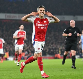 Quiz: Tackle these 20 north London derby teasers!