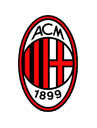   AC Milan
   crest