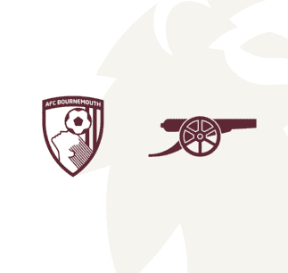 Preview: Bournemouth v Arsenal