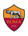 AS Roma crest