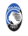 Atalanta Bergamasca Calcio crest