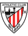 Athletic Club U19 crest