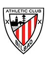   Athletic Club
   crest
