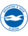 Brighton Women crest