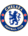 Chelsea crest