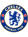   Chelsea Women
   crest