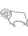 Derby County U21 crest