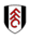 Fulham crest