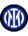 Inter Milan crest
