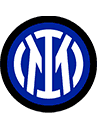   Inter Milan
   crest