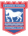Ipswich Town U18 crest