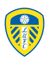   Leeds United U21
   crest