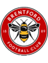   Brentford
   crest