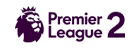 Premier League 2