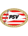 PSV Eindhoven crest