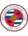 Reading U18 crest