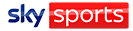 Sky Sports