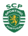 Sporting Clube de Portugal Under 19 crest