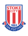 Stoke City Under 21 crest