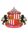 Sunderland U21 crest