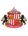 Sunderland crest