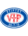 Vålerenga Fotball crest