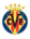 Villarreal crest