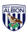 West Bromwich Albion U18 crest